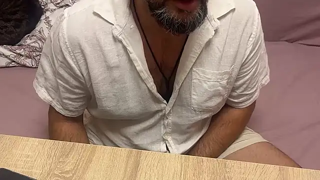 TigerOne19 online show from 18, 11, 2025