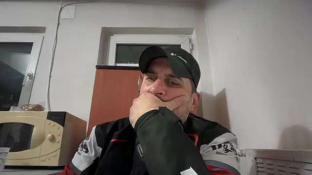 TigerOne19 online show from 3, 2, 2026