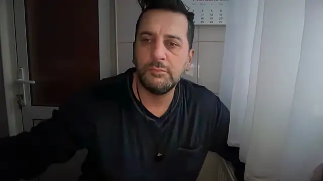 TigerOne19 online show from 5, 2, 2026