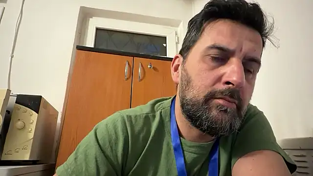 TigerOne19 online show from 2, 3, 2026