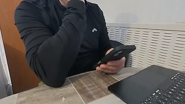 TigerOne19 online show from 8, 3, 2026