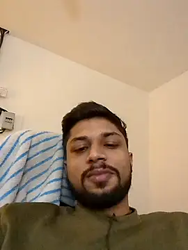  IRRESISTIBLE  online show from 13, 2, 2025