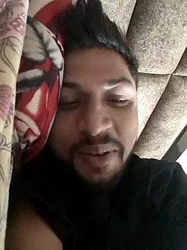  IRRESISTIBLE  online show from 20, 10, 2025