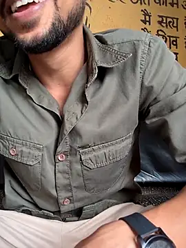  IRRESISTIBLE  online show from 17, 1, 2026