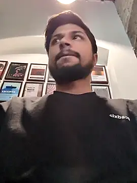  IRRESISTIBLE  online show from 20, 2, 2026