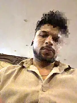  IRRESISTIBLE  online show from 25, 2, 2026