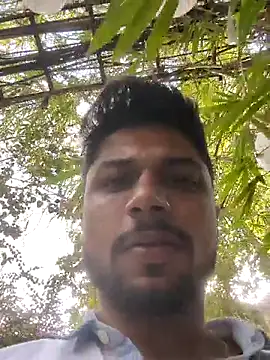  IRRESISTIBLE  online show from 8, 3, 2026