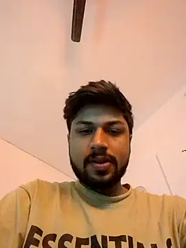  IRRESISTIBLE  online show from 8, 7, 2026