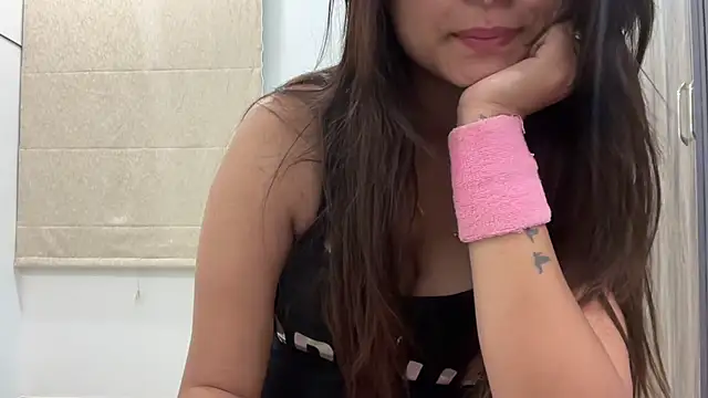 riya stream online show from 3, 3, 2026