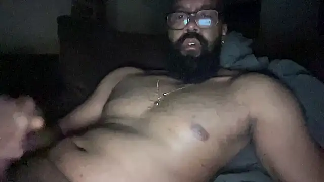 waveonce- online show from 28, 9, 2025