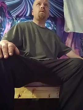 cockycummer online show from 22, 2, 2026