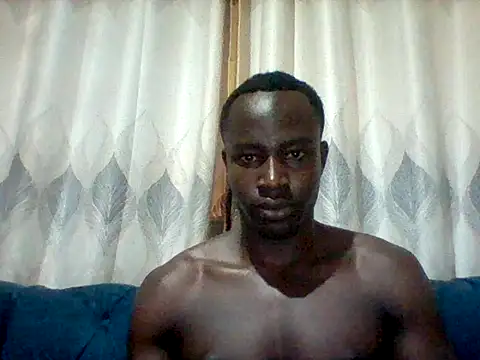 mclntz bbc online show from 18, 1, 2026