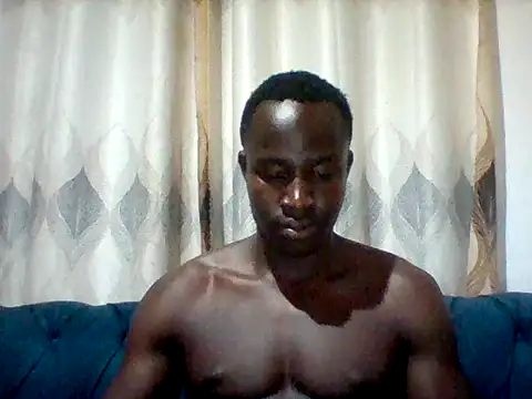 mclntz bbc online show from 19, 1, 2026