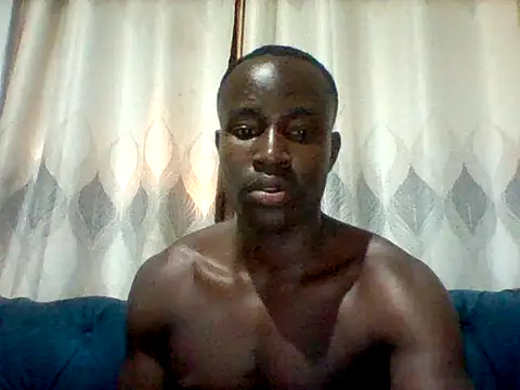 mclntz bbc online show from 19, 1, 2026