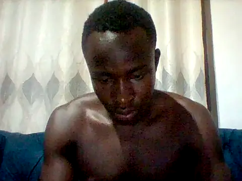 mclntz bbc online show from 21, 2, 2026