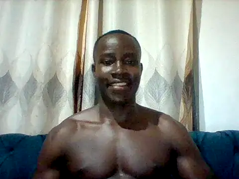 mclntz bbc online show from 10, 3, 2026