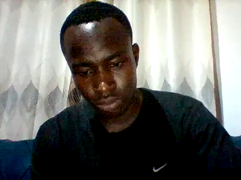 mclntz bbc online show from 16, 3, 2026