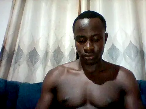 mclntz bbc online show from 29, 3, 2026