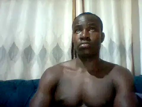 mclntz bbc online show from 17, 4, 2026