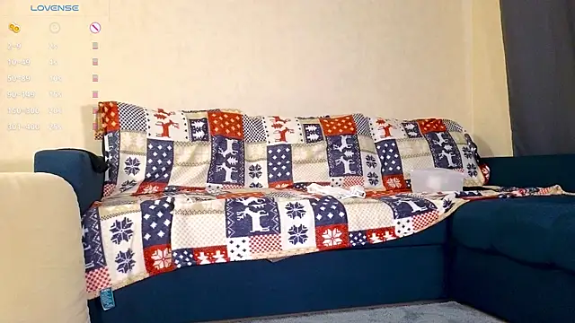 Love plat1na online show from 21, 3, 2025