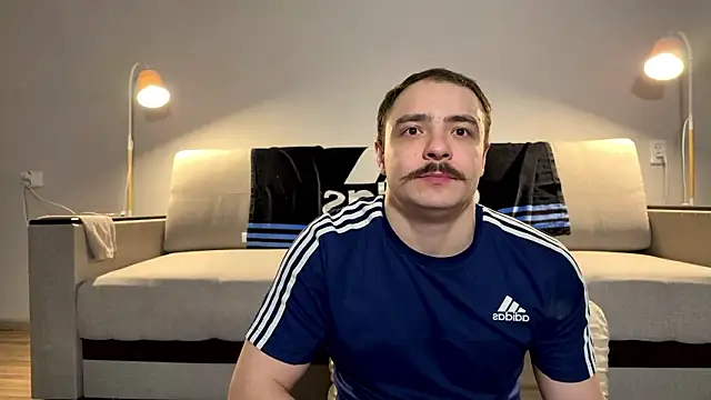 Love plat1na online show from 18, 3, 2026