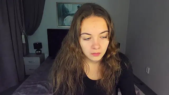 Snapshot of KristinaLoison chatting on 20, 12, 2024 KristinaLoison online show from 20, 12, 2024