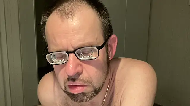 FABIOGLASSES online show from 14, 5, 2026