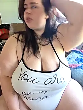Snapshot of NaughtyPrincessJasmine chatting on 15, 6, 2026 NaughtyPrincessJasmine online show from 15, 6, 2026