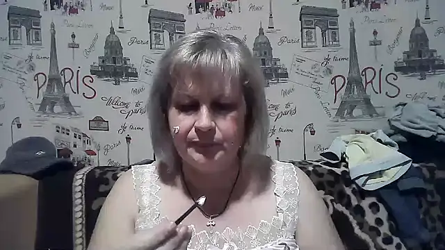Snapshot of Gina_Marlyn chatting on 23, 12, 2024 Gina Marlyn online show from 23, 12, 2024