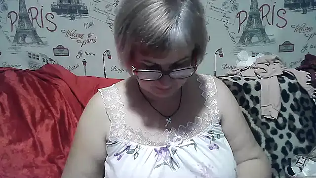 Snapshot of Gina_Marlyn chatting on 27, 12, 2024 Gina Marlyn online show from 27, 12, 2024