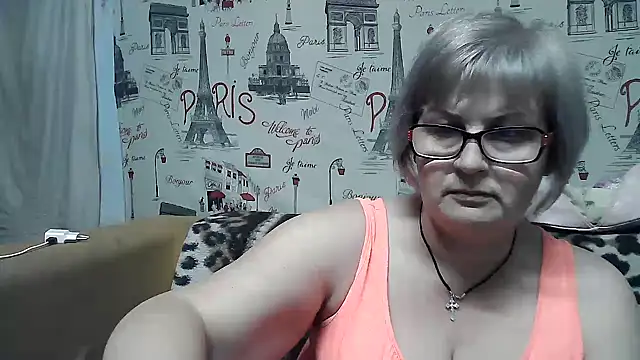 Snapshot of Gina_Marlyn chatting on 12, 2, 2025 Gina Marlyn online show from 12, 2, 2025