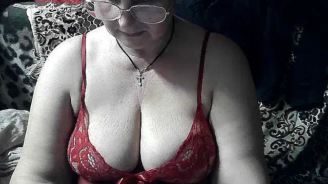 Snapshot of Gina_Marlyn chatting on 19, 2, 2026 Gina Marlyn online show from 19, 2, 2026