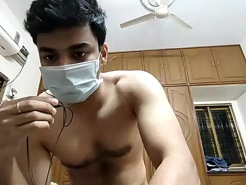 sukku3 online show from 27, 1, 2025