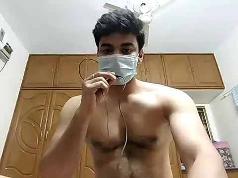 sukku3 online show from 31, 1, 2025