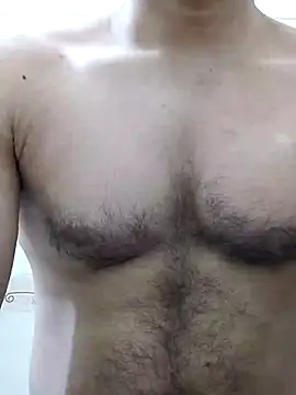 sukku3 online show from 2, 2, 2025