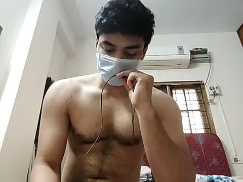 sukku3 online show from 16, 2, 2025