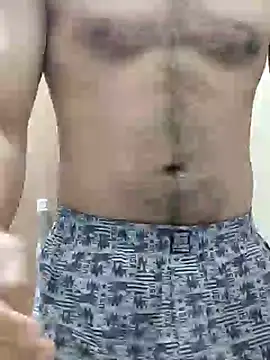 sukku3 online show from 1, 3, 2025