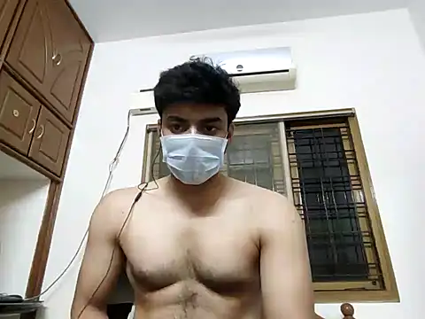 sukku3 online show from 22, 3, 2025