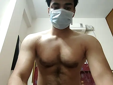 sukku3 online show from 4, 10, 2025