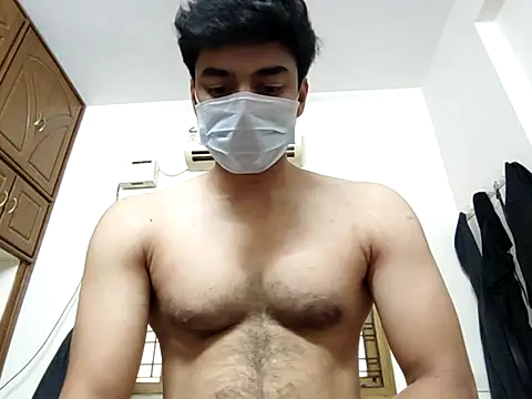 sukku3 online show from 1, 11, 2025