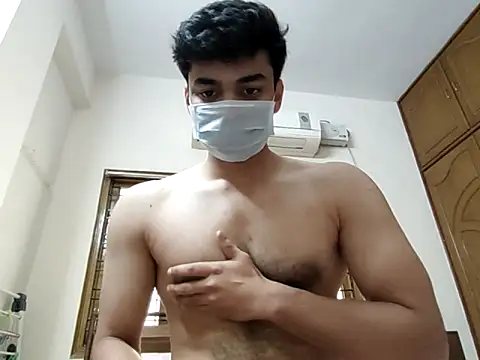 sukku3 online show from 21, 4, 2026