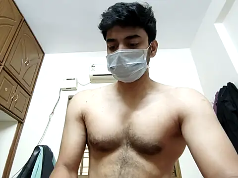 Snapshot of sukku3 chatting on 23, 5, 2026 sukku3 online show from 23, 5, 2026