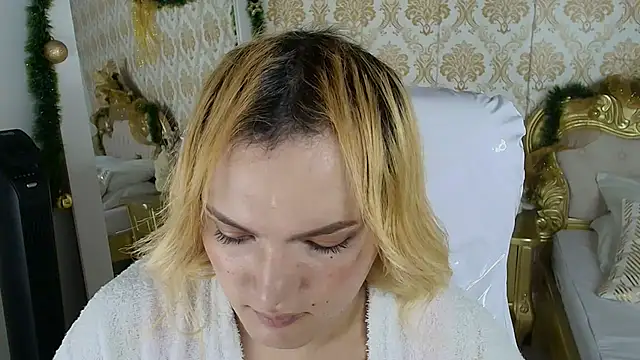 Snapshot of katya_kozlov chatting on 9, 1, 2025 katya kozlov online show from 9, 1, 2025