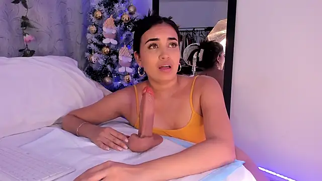 aisha es online show from 9, 12, 2024