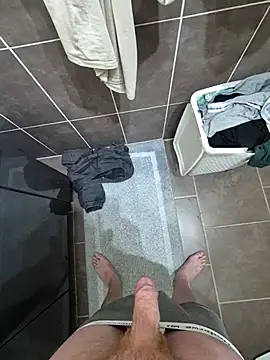 nicoco5757 online show from 14, 3, 2026