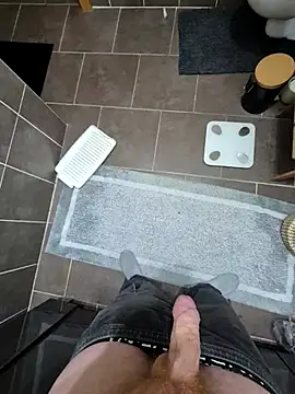 nicoco5757 online show from 1, 4, 2026