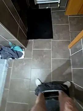 nicoco5757 online show from 4, 4, 2026