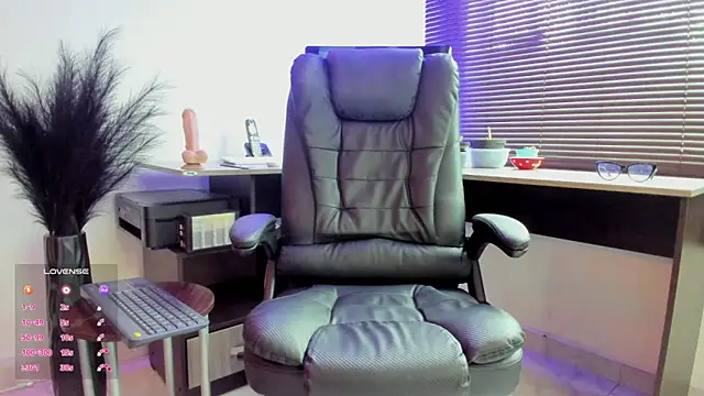 xkull666 online show from 10, 4, 2026