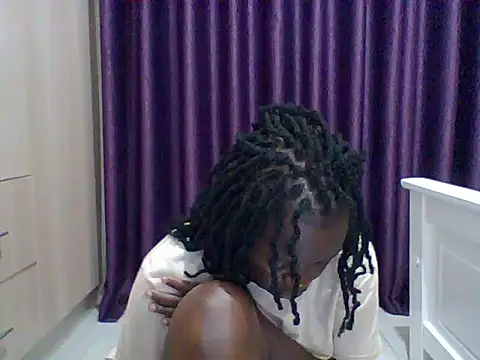 Sexy Marlin2218 online show from 16, 10, 2025