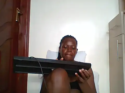 Snapshot of Sexy_Marlin2218 chatting on 9, 2, 2026 Sexy Marlin2218 online show from 9, 2, 2026